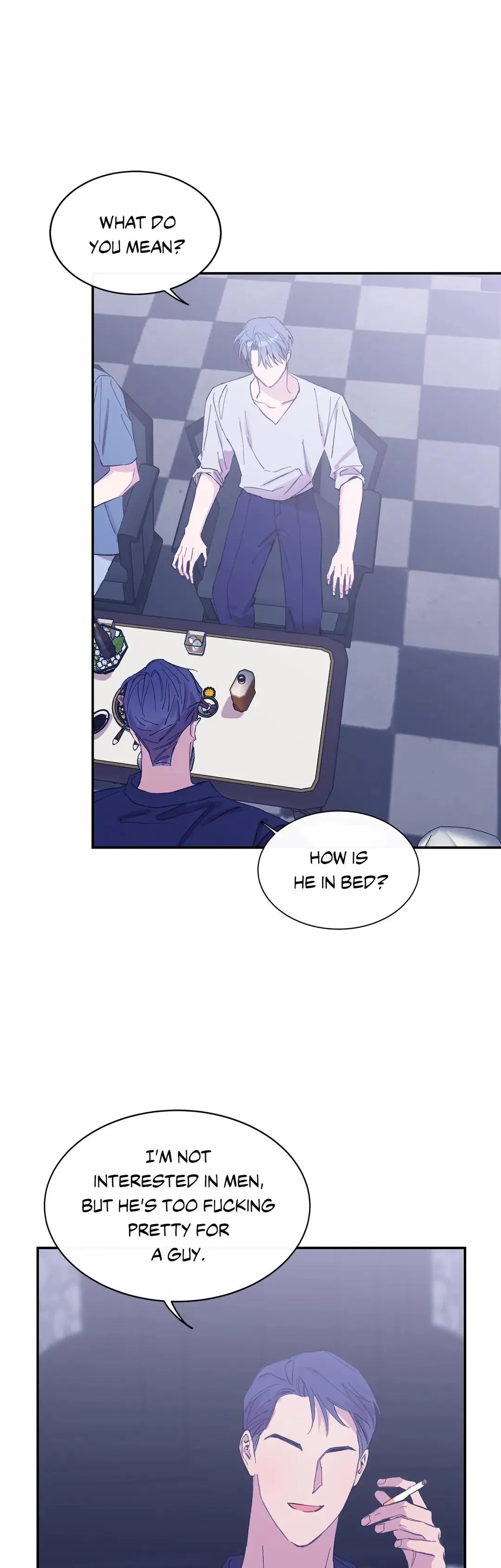 Chapter 15, page 34