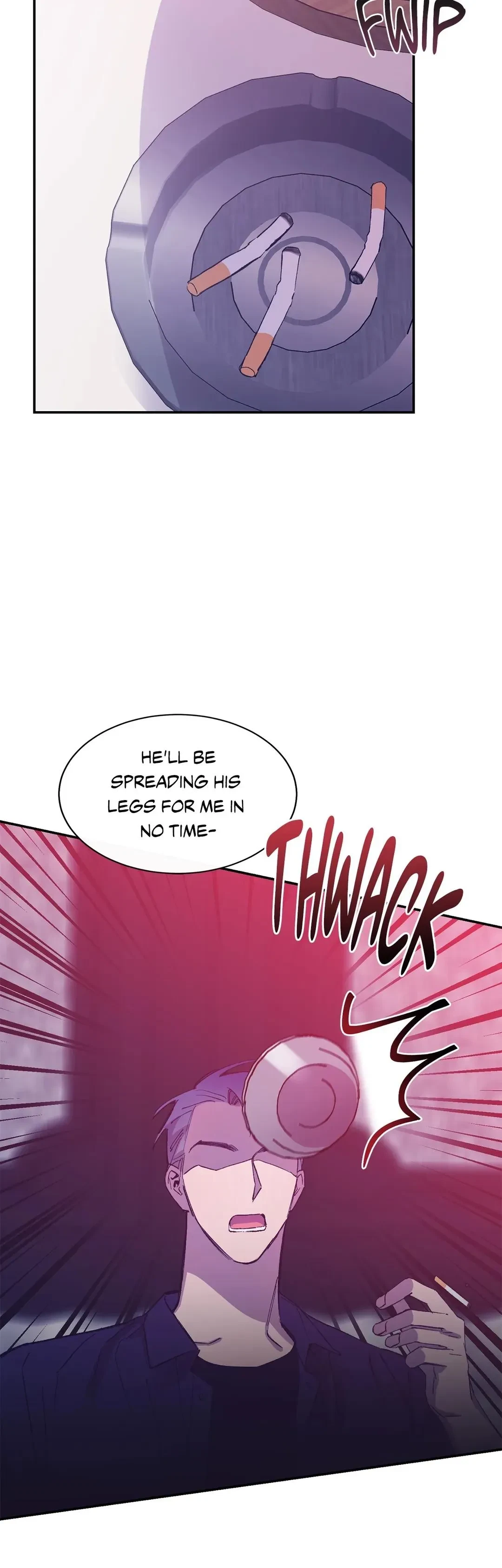Chapter 15, page 37