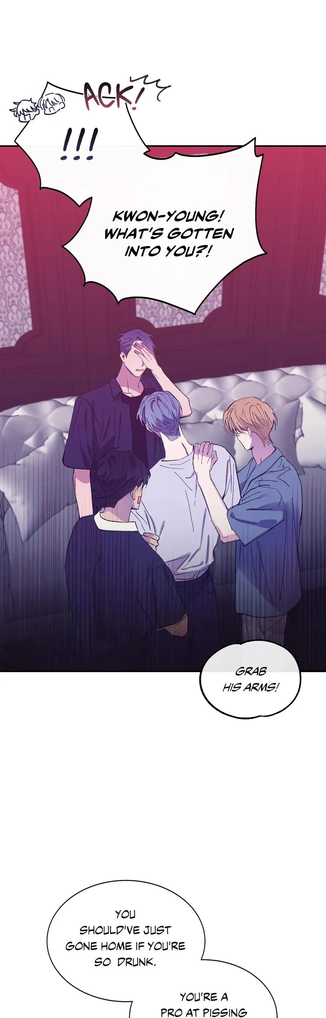 Chapter 15, page 38