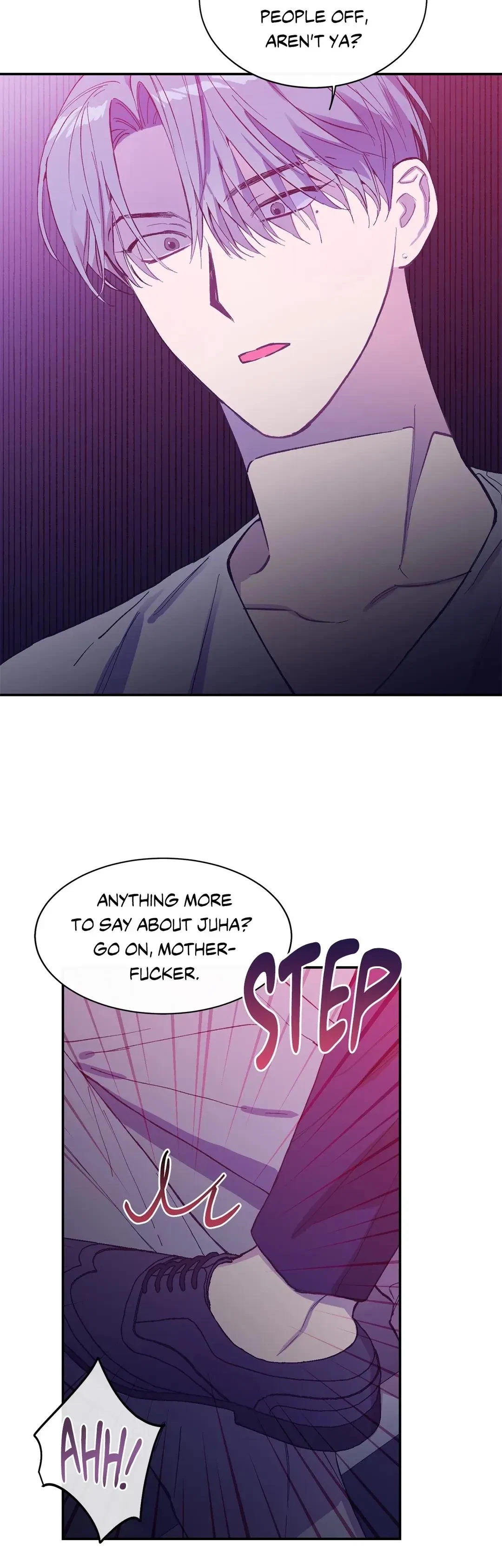 Chapter 15, page 39