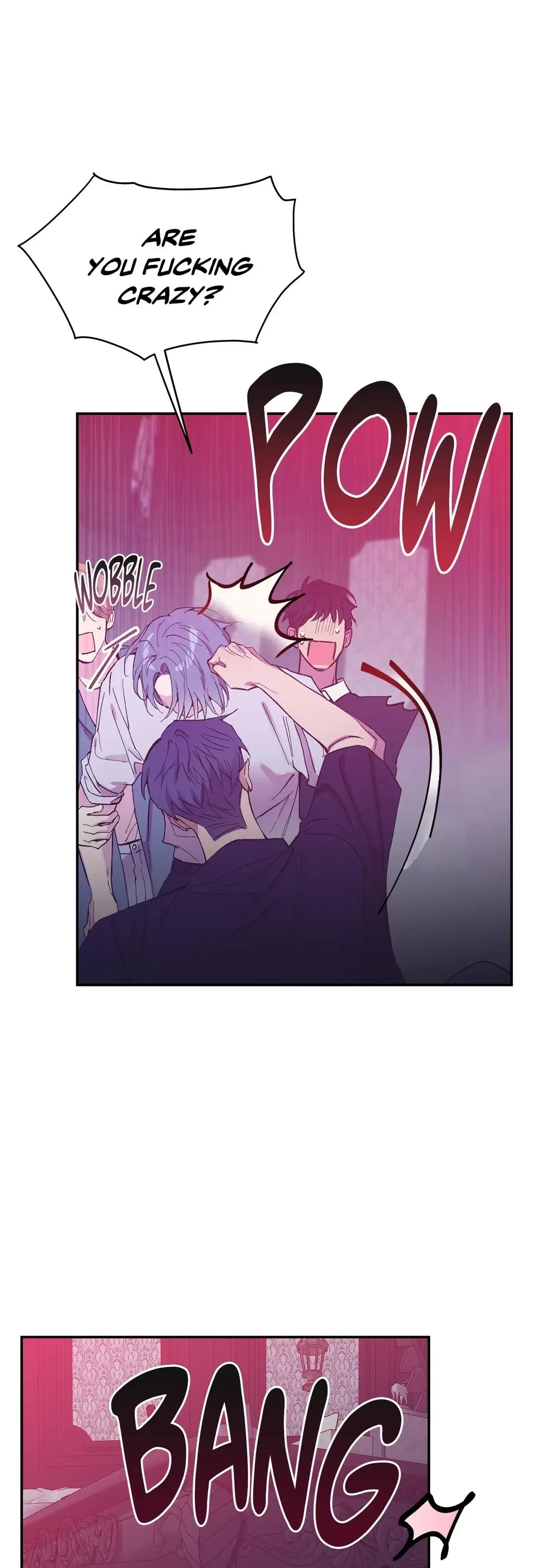 Chapter 15, page 40