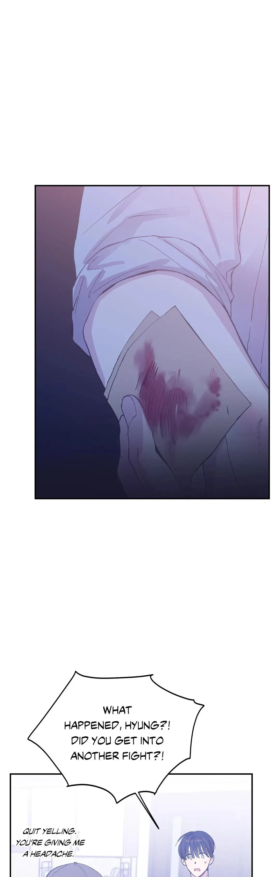 Chapter 15, page 44