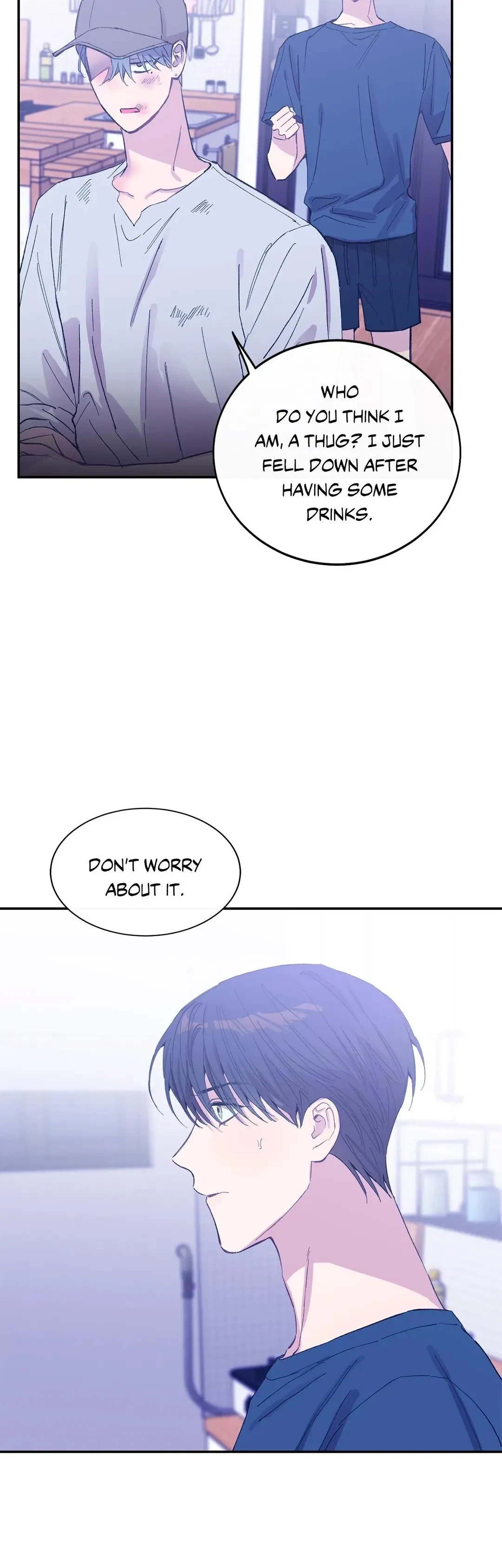 Chapter 15, page 45