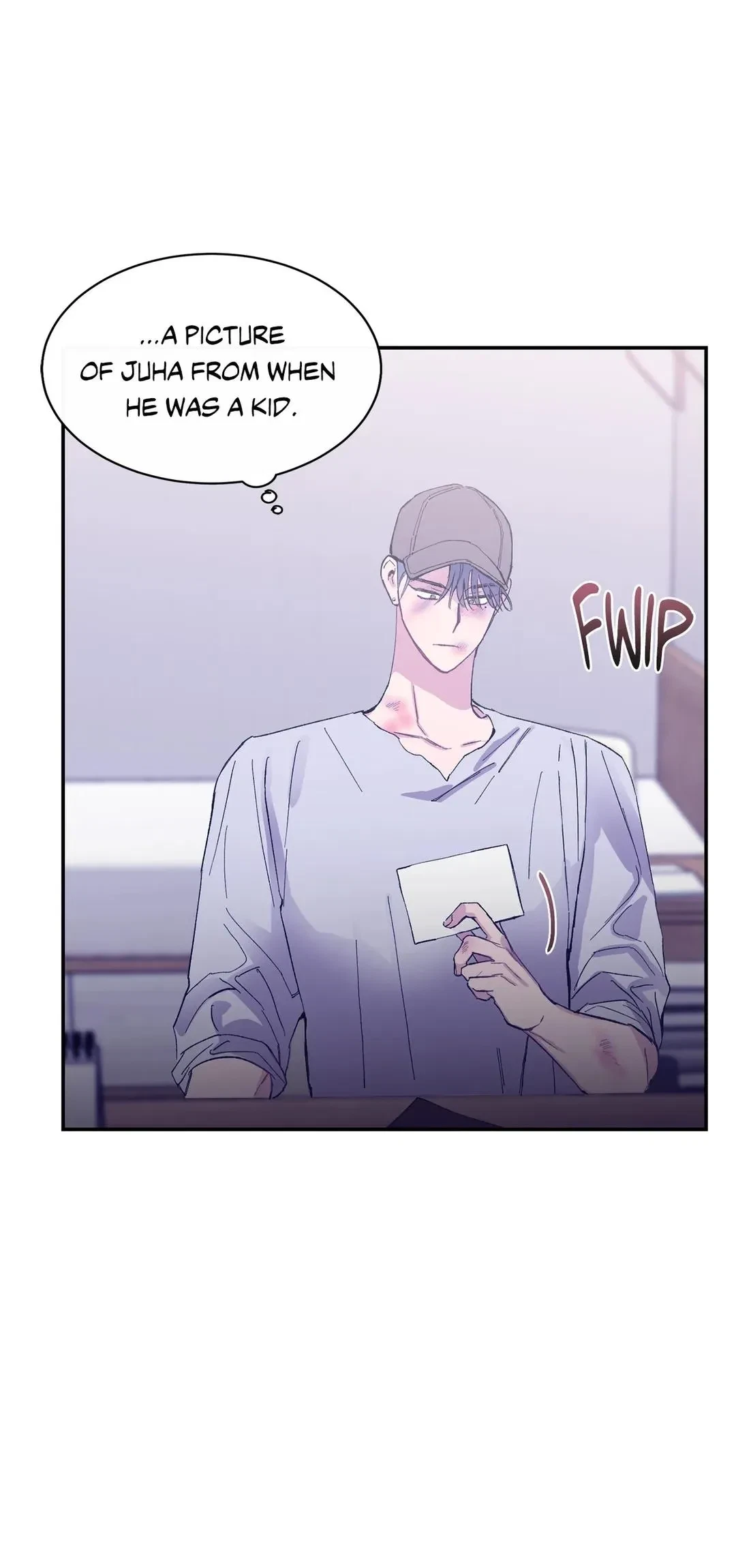 Chapter 15, page 49