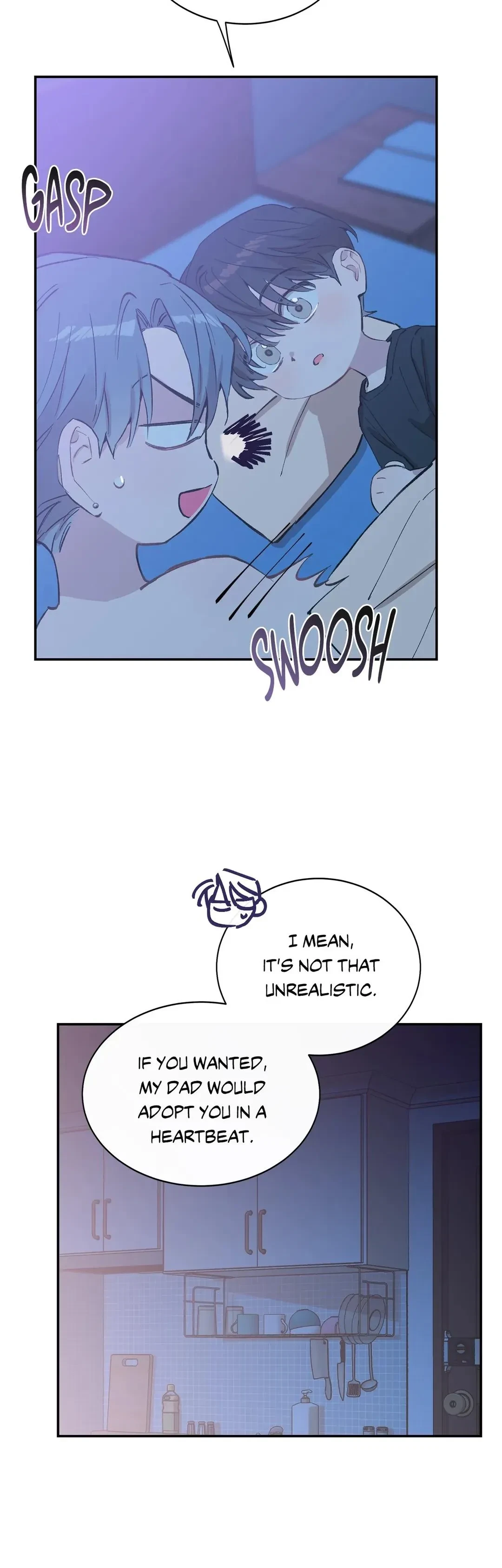 Chapter 15, page 5