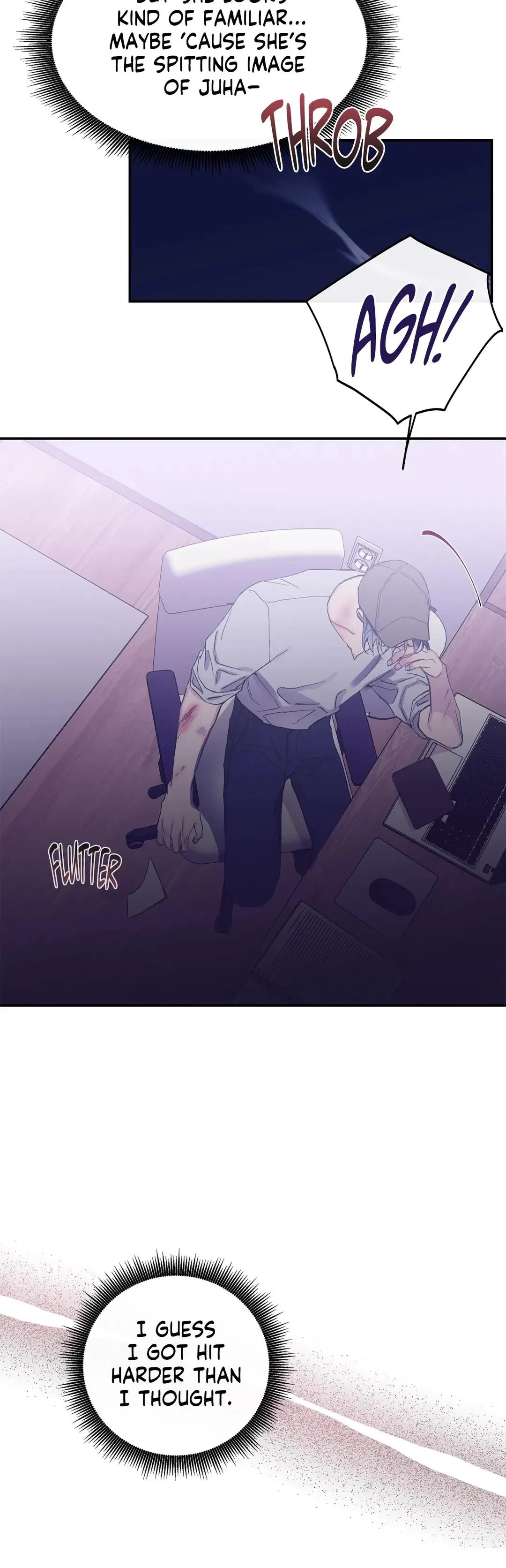 Chapter 15, page 51