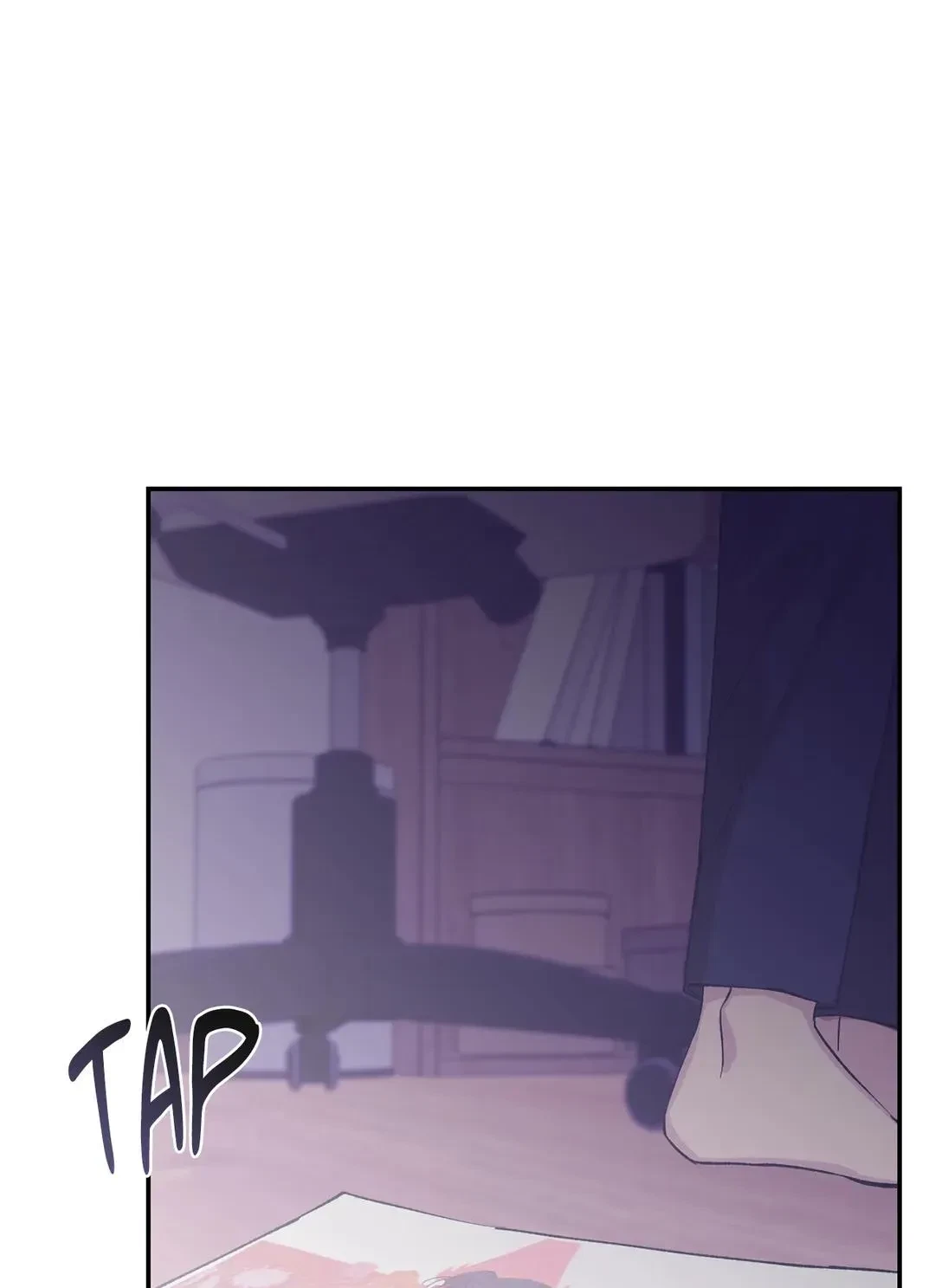 Chapter 15, page 52