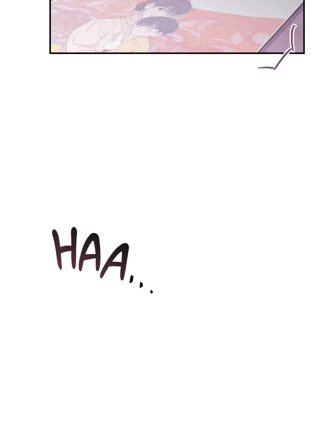 Chapter 15, page 53