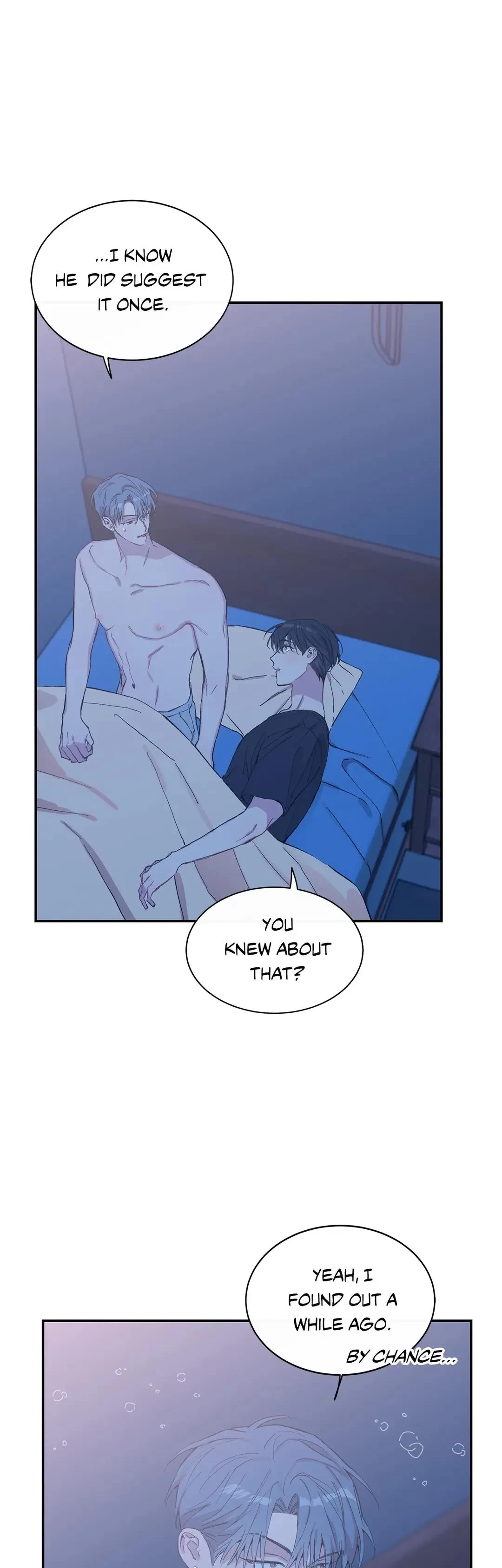 Chapter 15, page 6