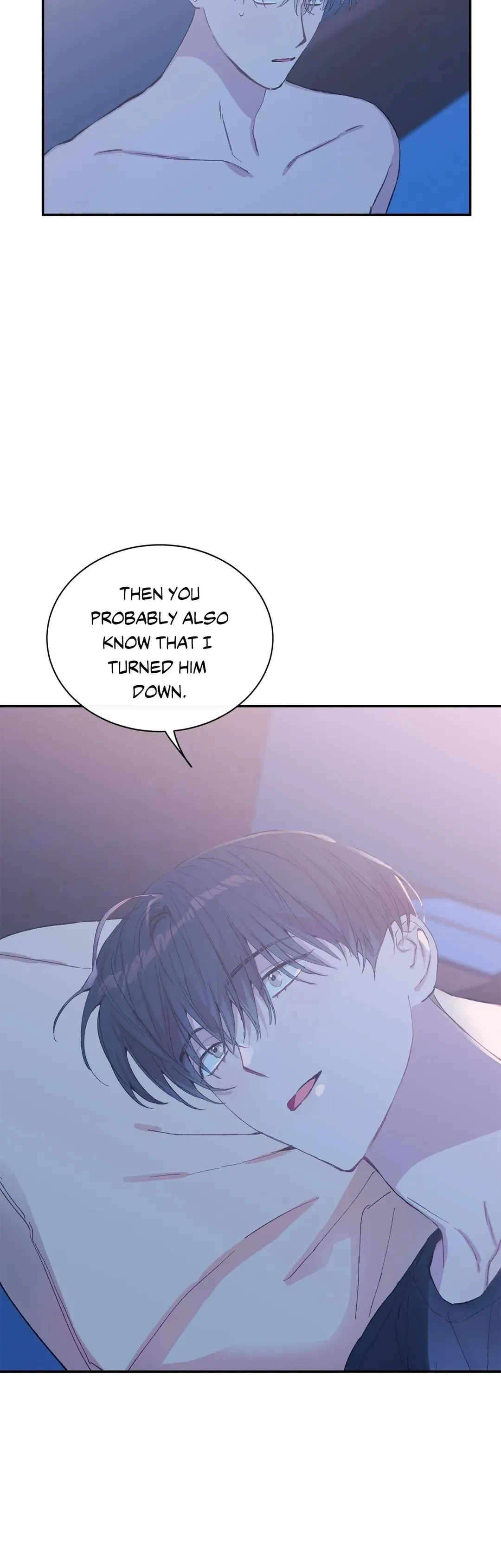Chapter 15, page 7