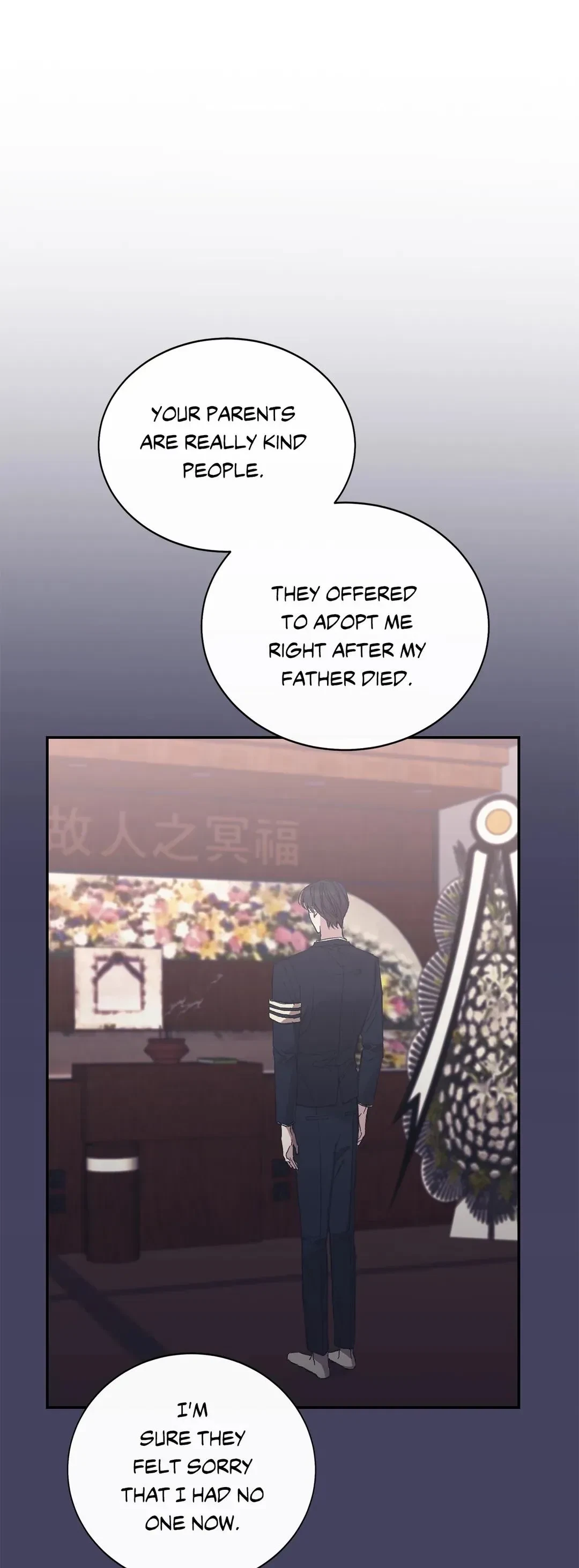 Chapter 15, page 8