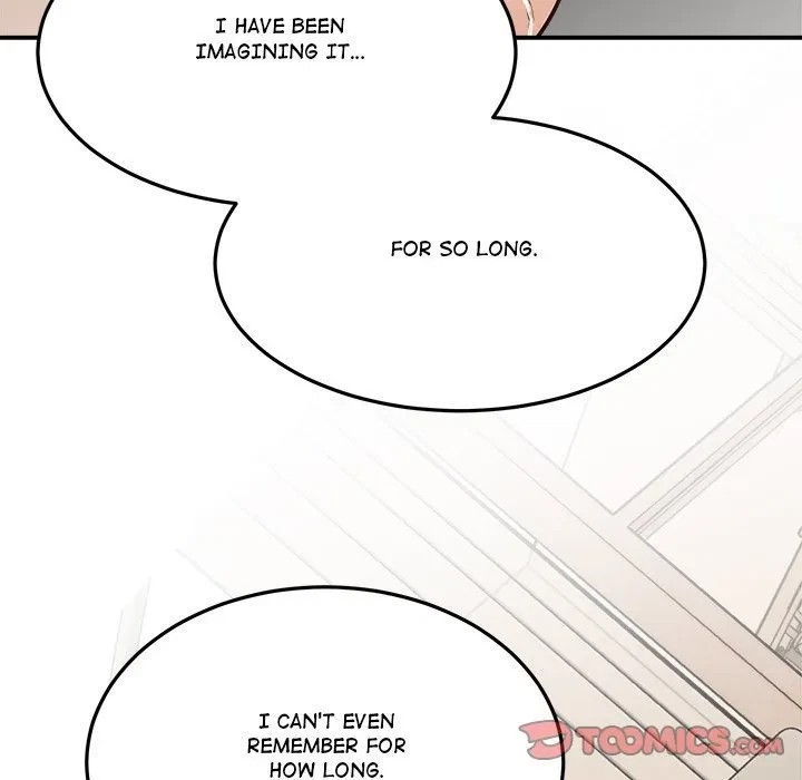 Chapter 53, page 10