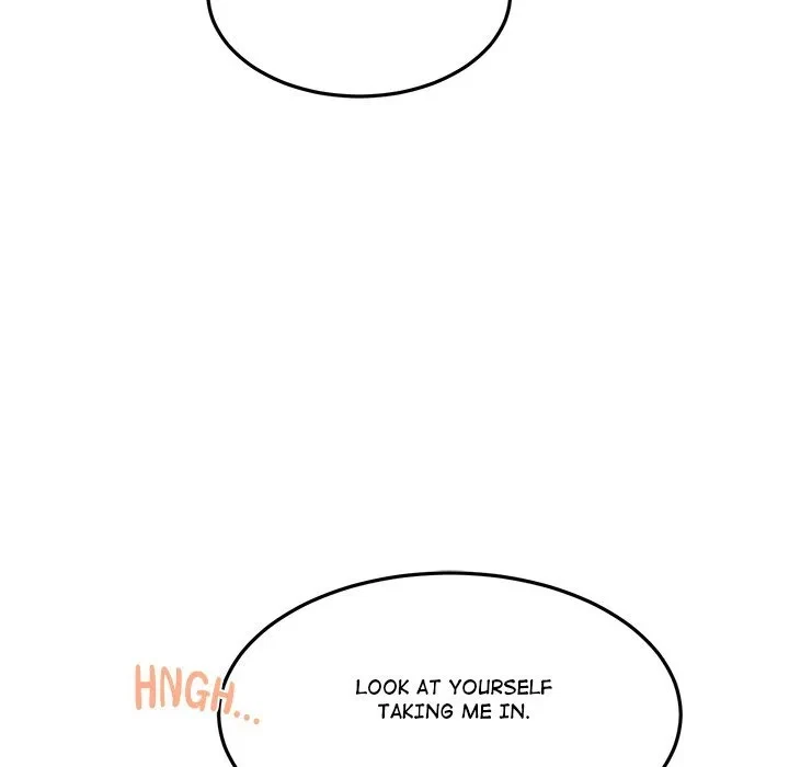 Chapter 53, page 100