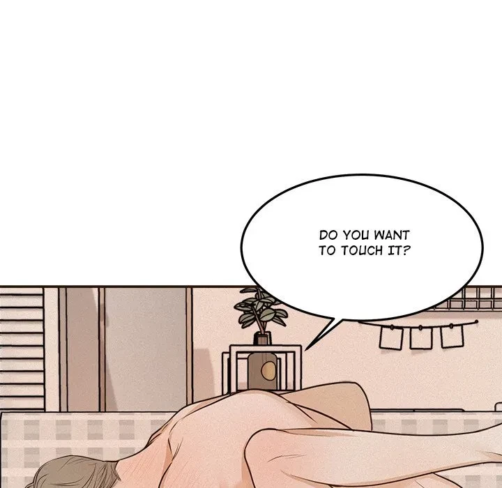 Chapter 53, page 102