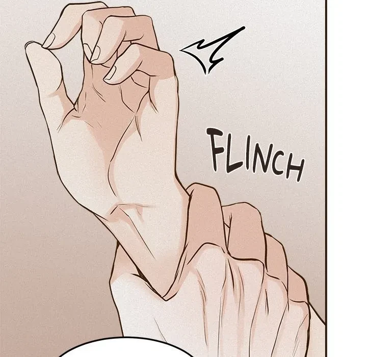 Chapter 53, page 104