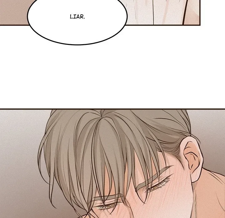 Chapter 53, page 105