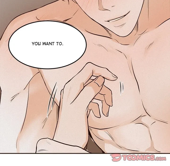 Chapter 53, page 106