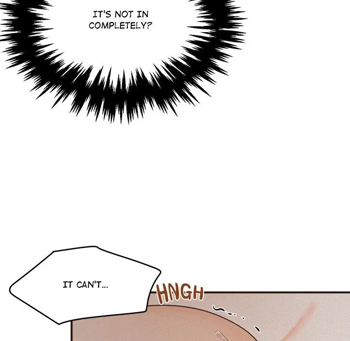 Chapter 53, page 109