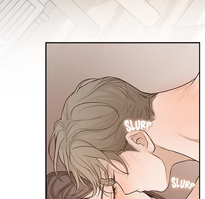 Chapter 53, page 13