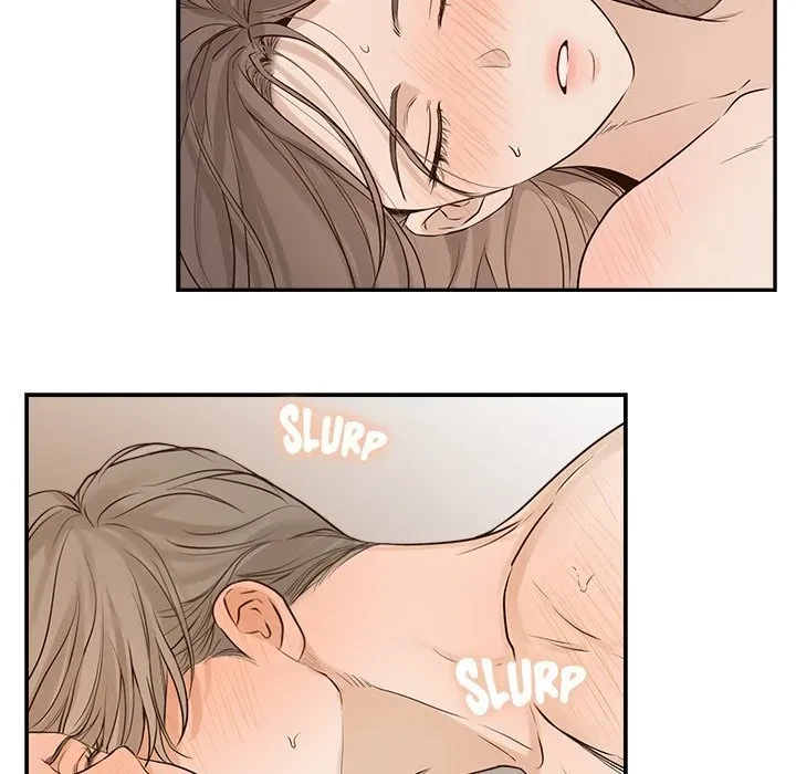 Chapter 53, page 14