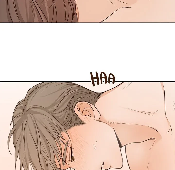 Chapter 53, page 17