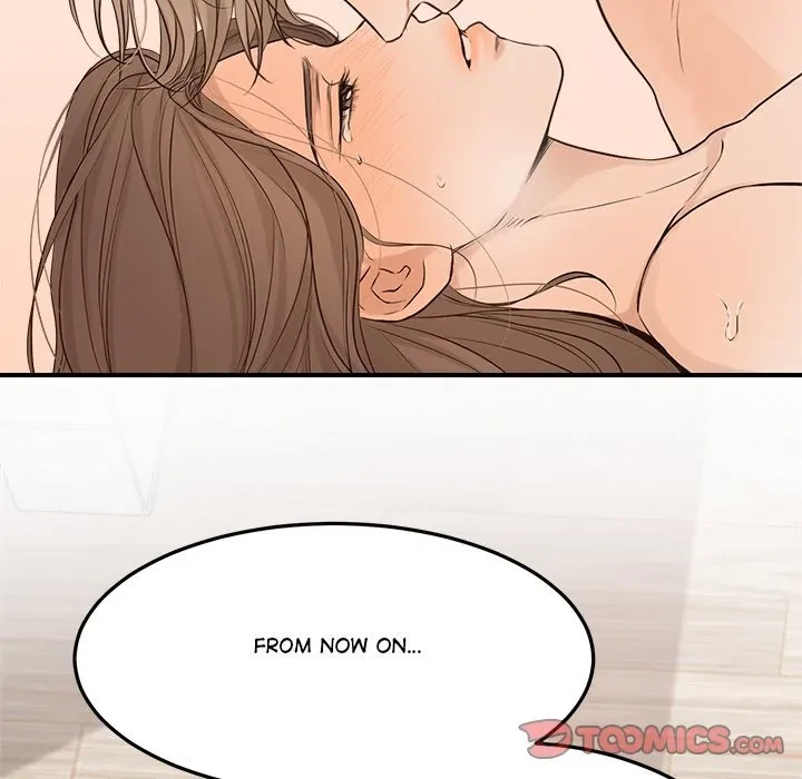 Chapter 53, page 18