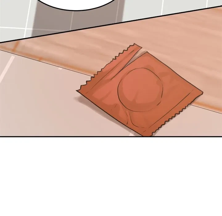 Chapter 53, page 21