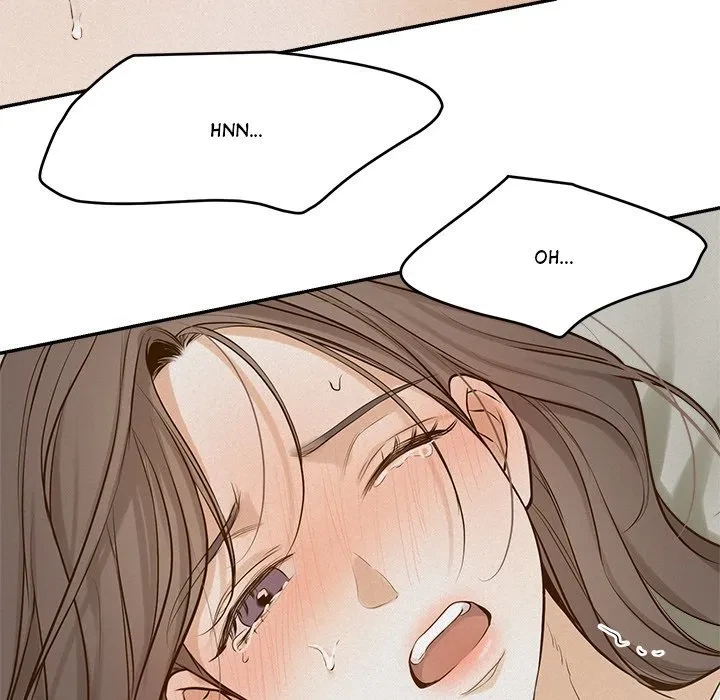Chapter 53, page 25