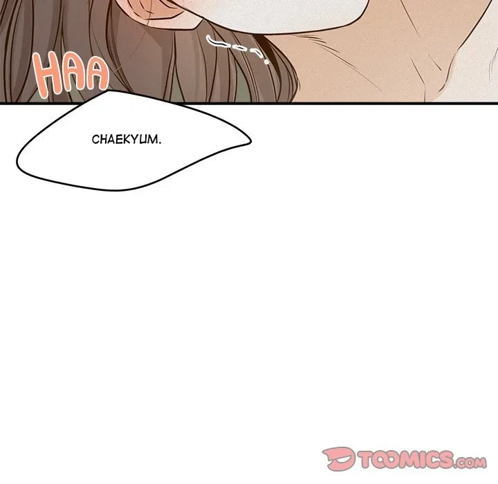 Chapter 53, page 26