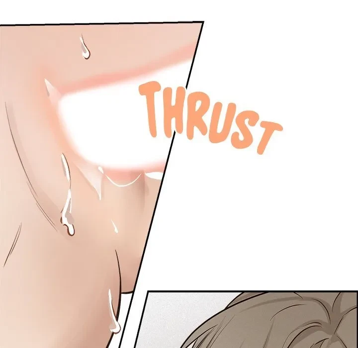 Chapter 53, page 27