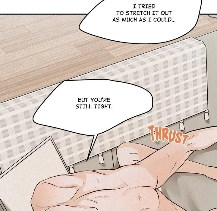 Chapter 53, page 30