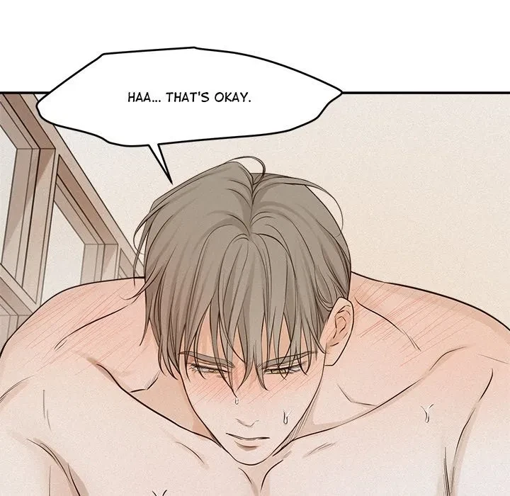 Chapter 53, page 32