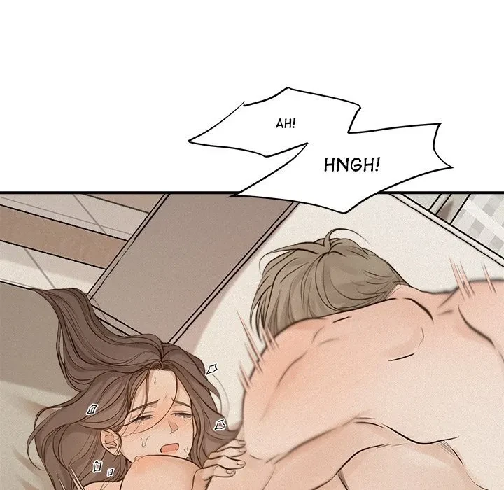 Chapter 53, page 35