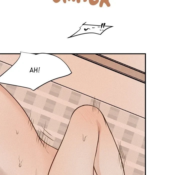 Chapter 53, page 37