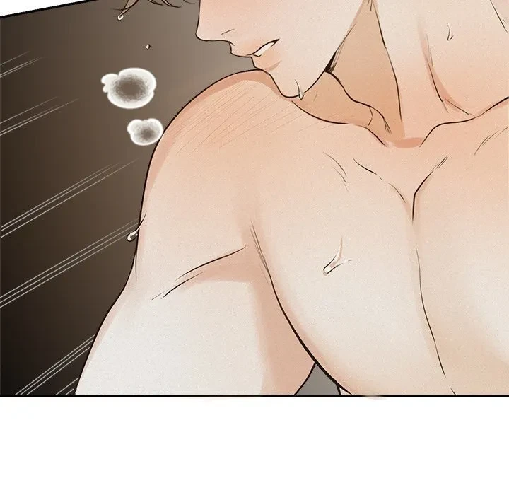 Chapter 53, page 41