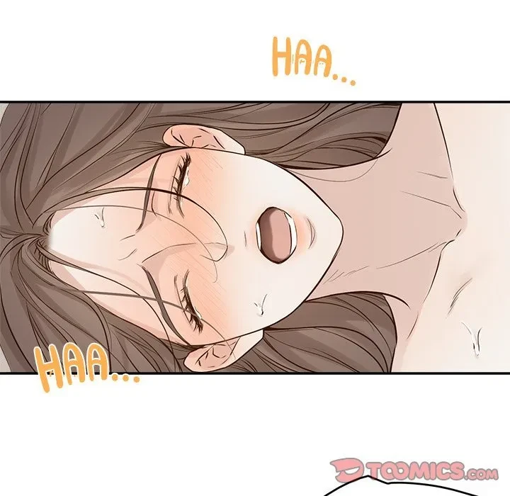 Chapter 53, page 42