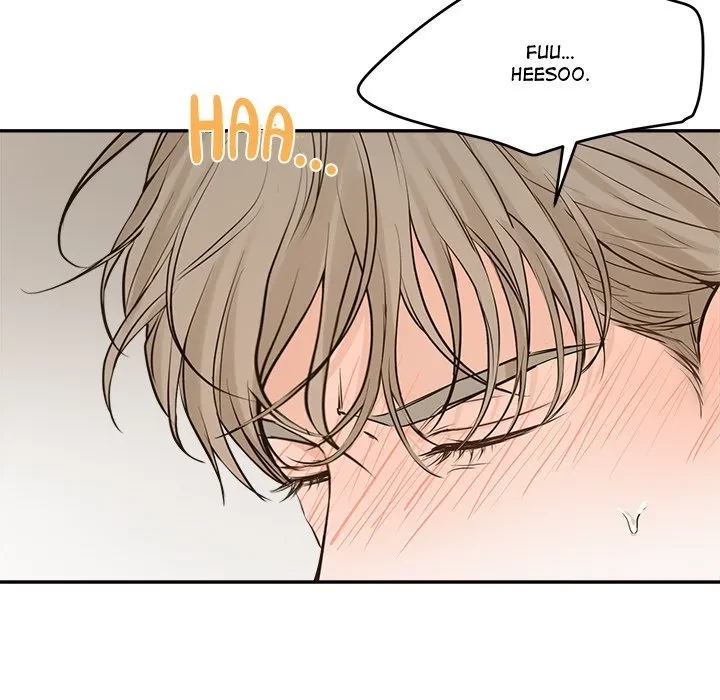 Chapter 53, page 43