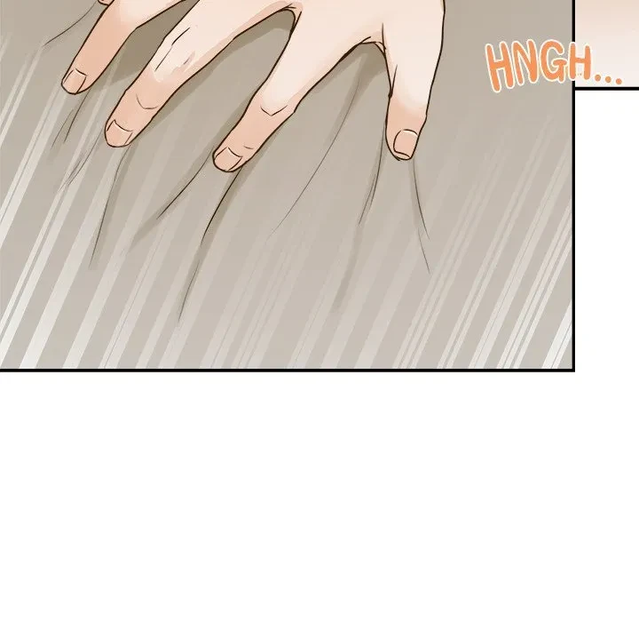 Chapter 53, page 47