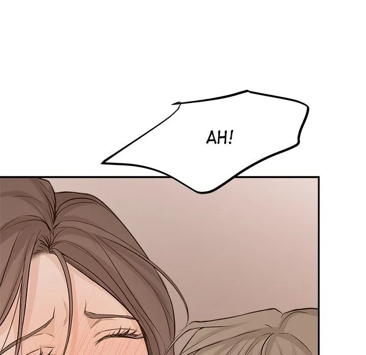 Chapter 53, page 48