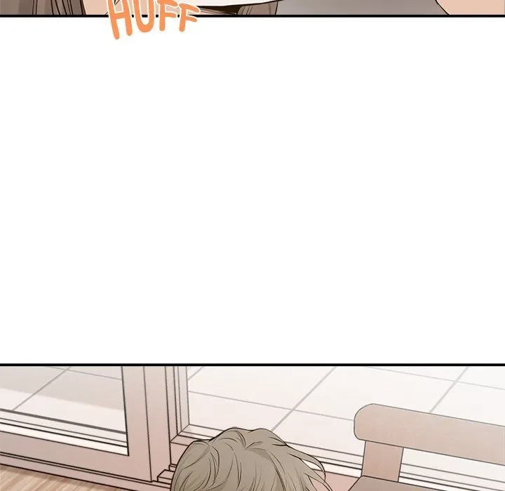 Chapter 53, page 53