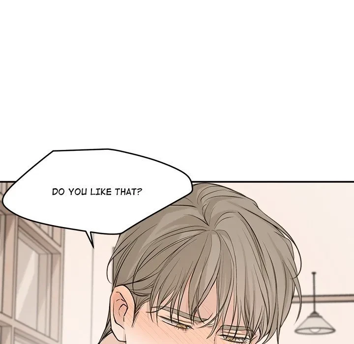 Chapter 53, page 57