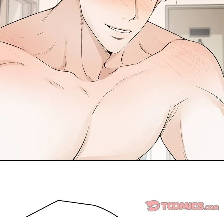 Chapter 53, page 58