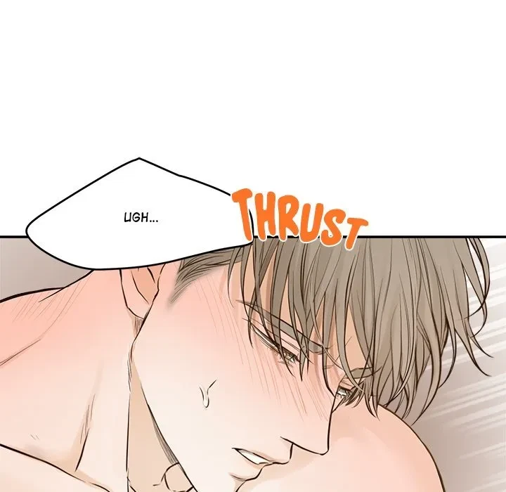 Chapter 53, page 61