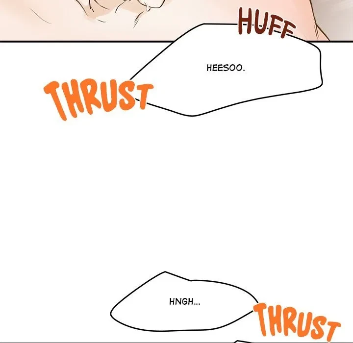 Chapter 53, page 62