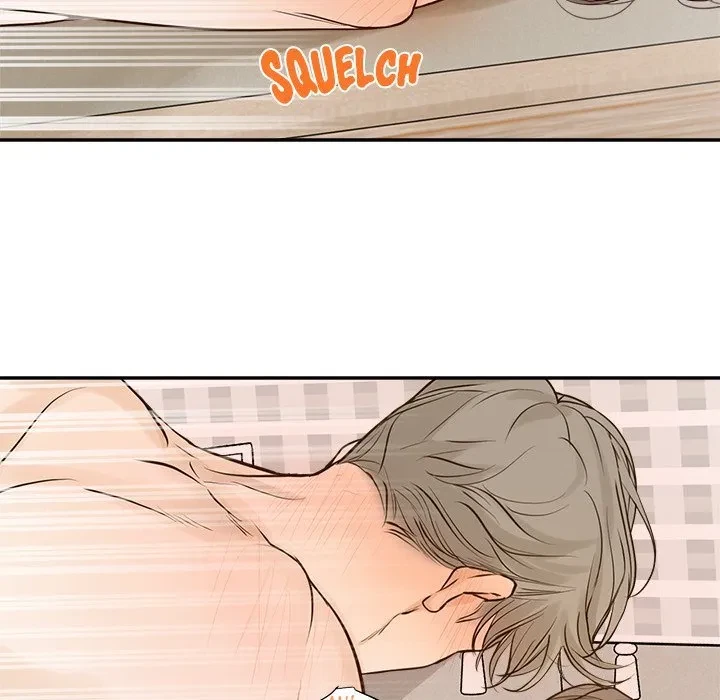 Chapter 53, page 64