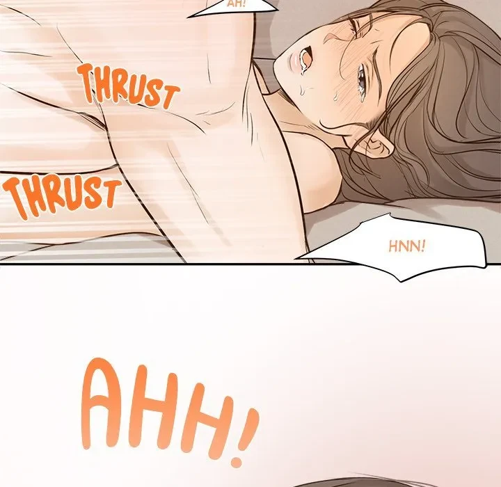 Chapter 53, page 65