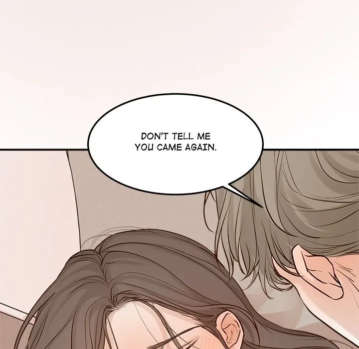 Chapter 53, page 68
