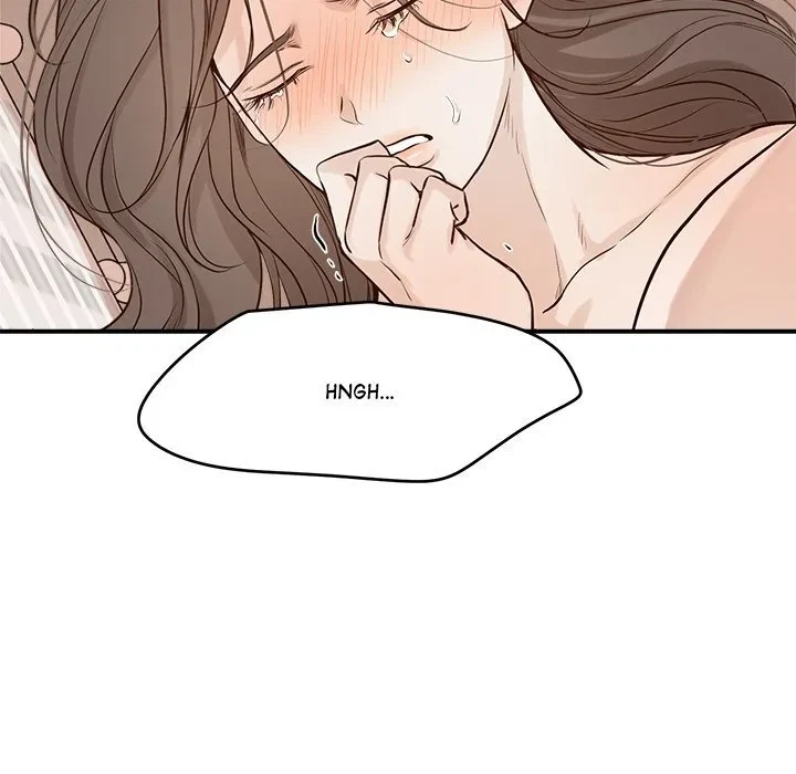 Chapter 53, page 69