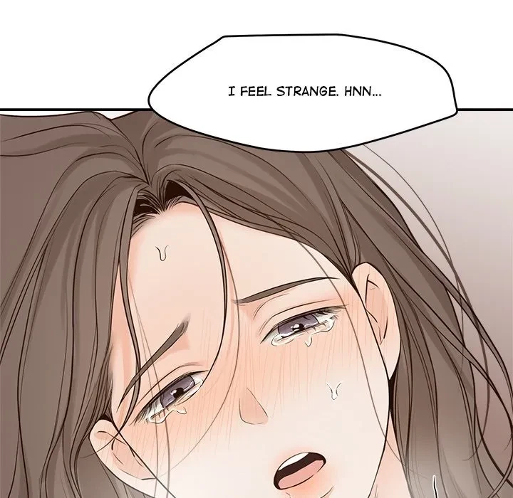 Chapter 53, page 70