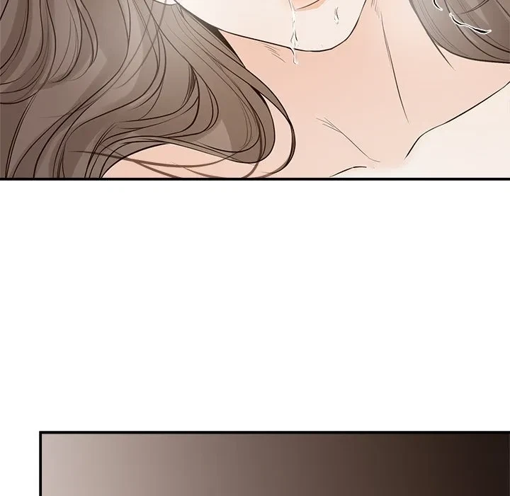Chapter 53, page 71